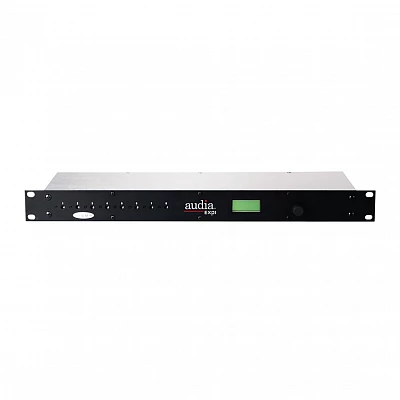 Biamp Audia EXPI